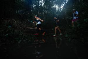 BIB: 
                            <button type="button" onclick="openModal(22493879)" class="btn btn-primary btn-sm float-right btn-popup" data-toggle="modal" data-target=".modal-high-quality">
                        <i class="fas fa-shopping-cart"></i> Add to Cart
                    </button>
                                            <button type="button" onclick="isThisMe(22493879, true)" class="btn btn-success btn-sm float-right btn-popup btn-isme hidden" data-toggle="tooltip" data-placement="bottom" title="นี่คือรูปของคุณใช่ไหม คลิกที่นี่เพื่อเอาเข้าอัลบั้ม">
                        <i class="fas fa-plus"></i> Add to album
                    </button>
                    <button type="button" onclick="isThisMe(22493879, false)" class="btn btn-warning btn-sm float-right btn-popup btn-isnotme hidden">
                        <i class="fas fa-ban"></i> Remove from album
                    </button>